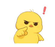 883317189