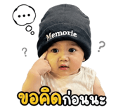 883317415