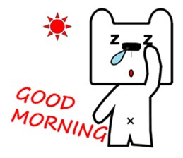 8833202
