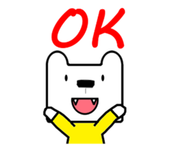 8833204