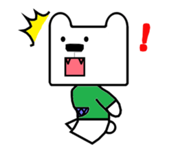 8833207