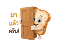 883321089