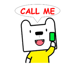 8833215