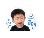 883321516