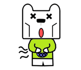 8833217