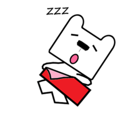 8833219