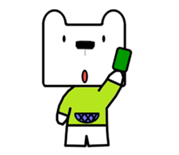 8833224