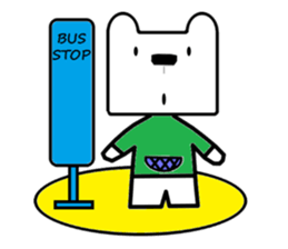 8833227