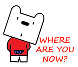 8833241
