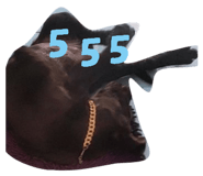 883324172