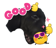 883324175