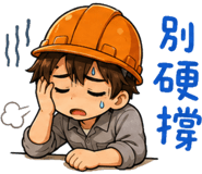 883327653