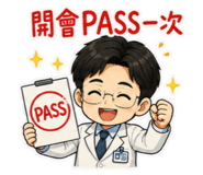 883328501