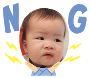 883328894
