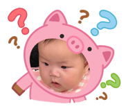 883328895