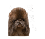 883330000