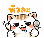 883333049