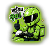 883334033
