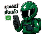883334037