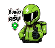 883334039