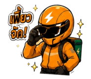 883334041