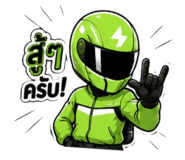 883334042