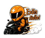 883334044