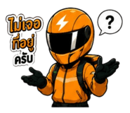 883334046