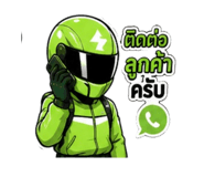 883334047