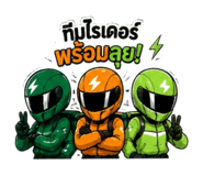 883334048