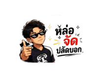 883335294
