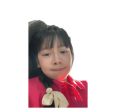 883335298