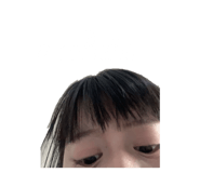 883335304