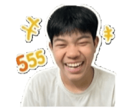 883335372