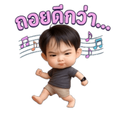 883335471