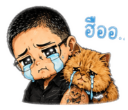 883335532