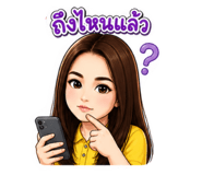 883335834