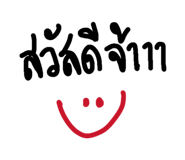 883336283