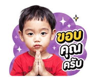 883337495