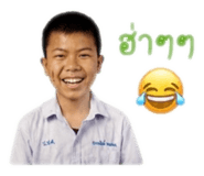 883337537