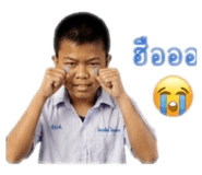 883337542