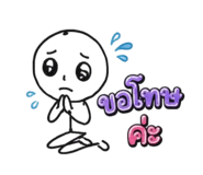 883337916