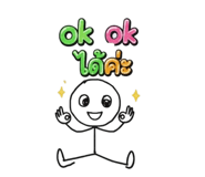 883337917