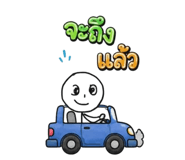883337920