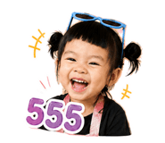 883338293