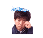 883338386