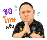 883339121