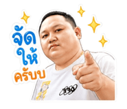883339128