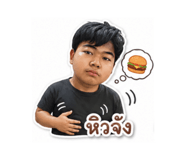 883339208