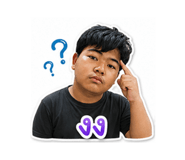 883339211